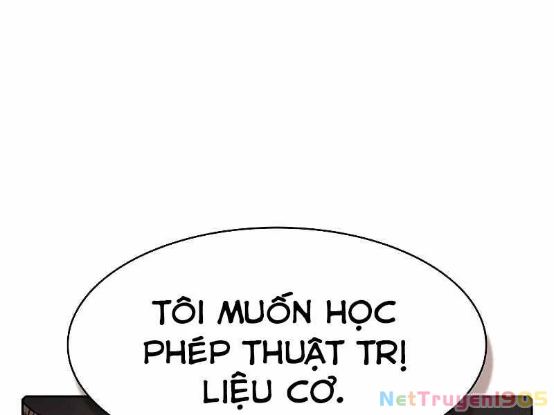 Thiên Thần Quay Về Từ Địa Ngục Chapter 65 - 30