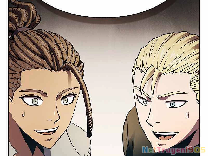 Thiên Thần Quay Về Từ Địa Ngục Chapter 65 - 31