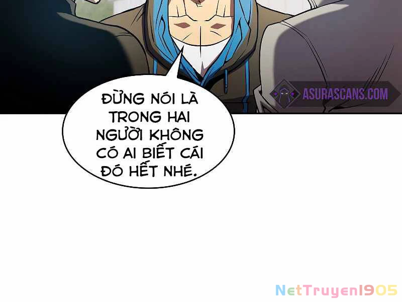 Thiên Thần Quay Về Từ Địa Ngục Chapter 65 - 34