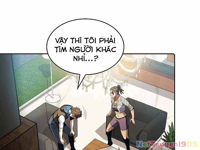 Thiên Thần Quay Về Từ Địa Ngục Chapter 65 - 35