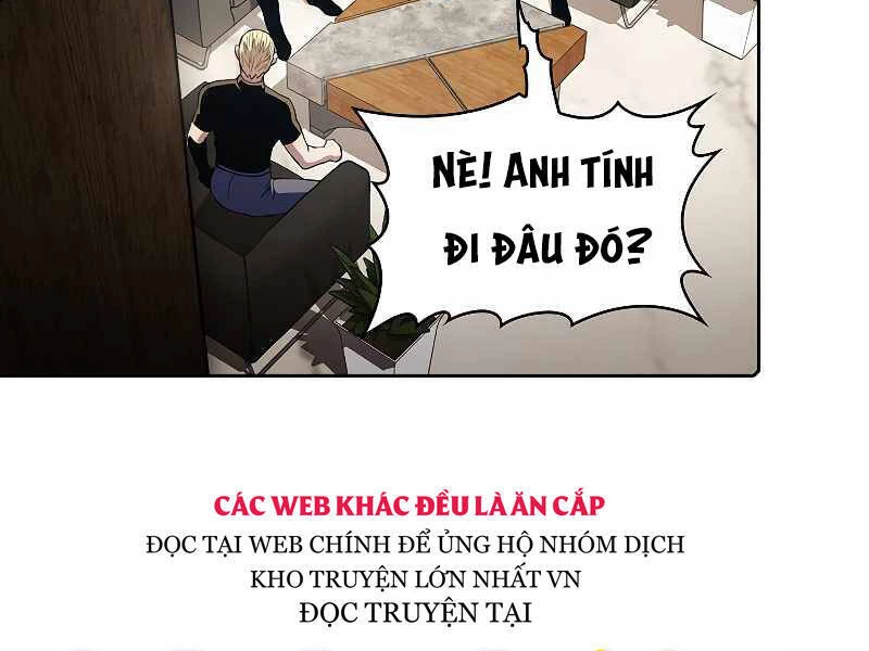 Thiên Thần Quay Về Từ Địa Ngục Chapter 65 - 36
