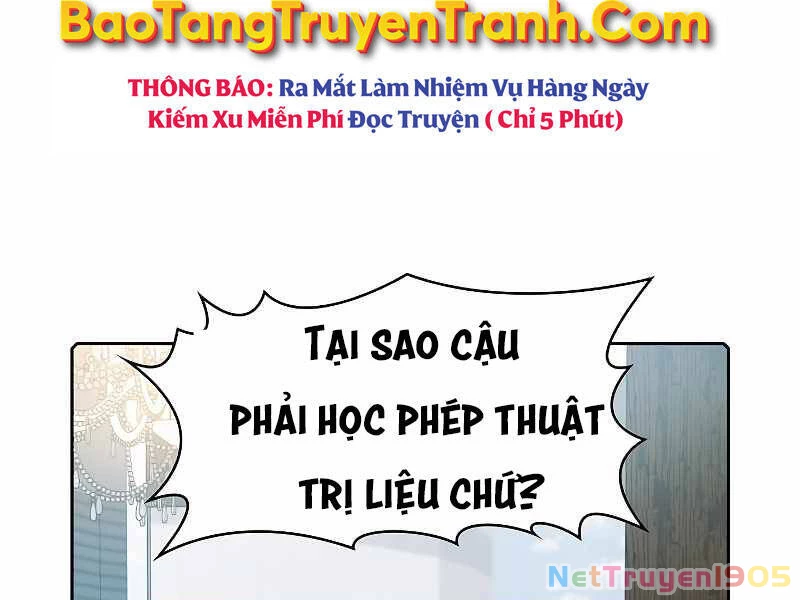 Thiên Thần Quay Về Từ Địa Ngục Chapter 65 - 37