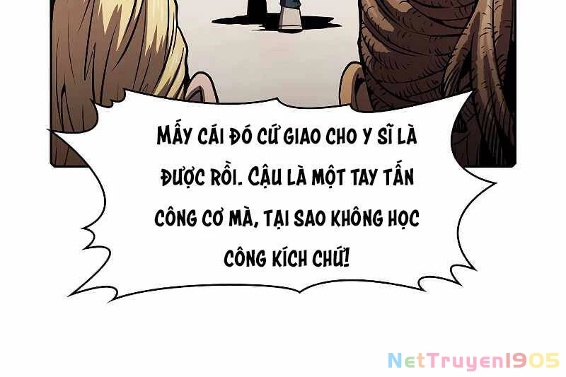 Thiên Thần Quay Về Từ Địa Ngục Chapter 65 - 39