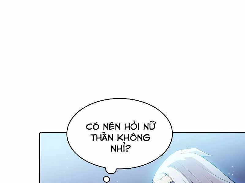 Thiên Thần Quay Về Từ Địa Ngục Chapter 65 - 40