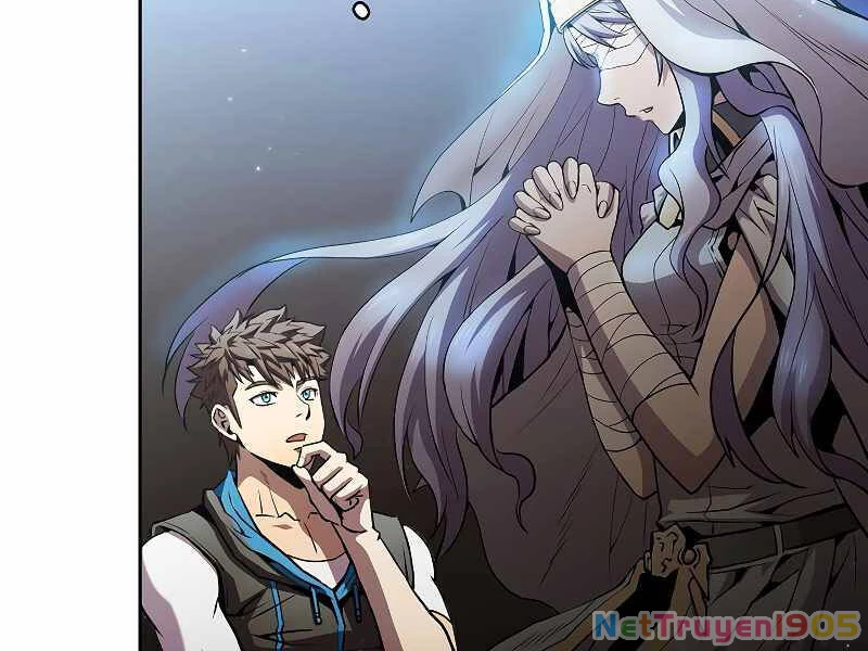 Thiên Thần Quay Về Từ Địa Ngục Chapter 65 - 41