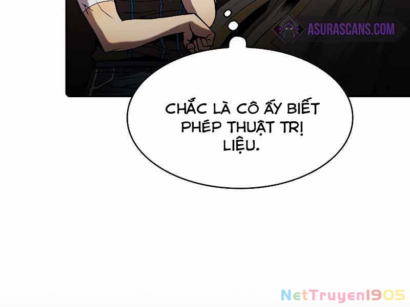 Thiên Thần Quay Về Từ Địa Ngục Chapter 65 - 42