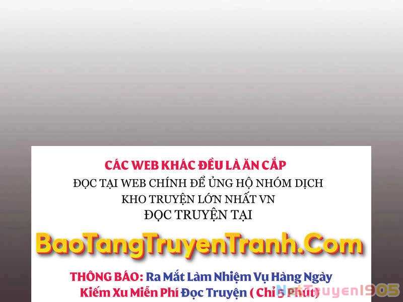Thiên Thần Quay Về Từ Địa Ngục Chapter 65 - 43