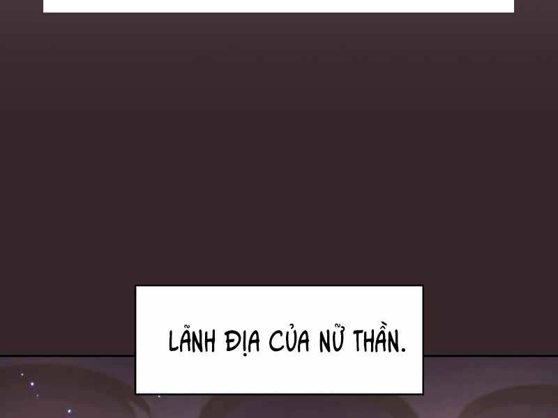 Thiên Thần Quay Về Từ Địa Ngục Chapter 65 - 44