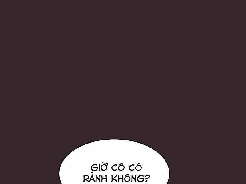 Thiên Thần Quay Về Từ Địa Ngục Chapter 65 - 46