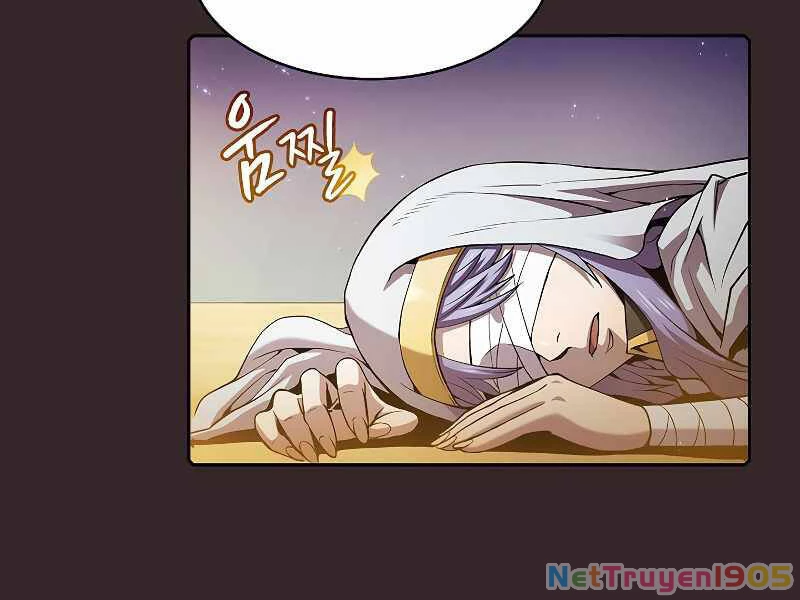 Thiên Thần Quay Về Từ Địa Ngục Chapter 65 - 47