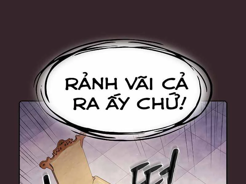 Thiên Thần Quay Về Từ Địa Ngục Chapter 65 - 48