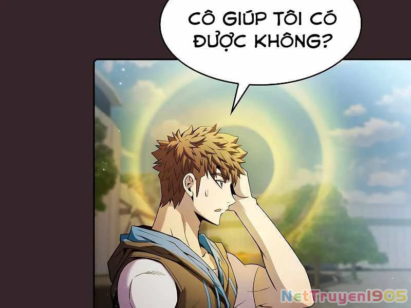 Thiên Thần Quay Về Từ Địa Ngục Chapter 65 - 51
