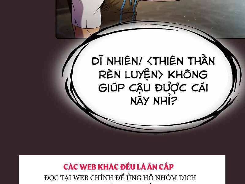 Thiên Thần Quay Về Từ Địa Ngục Chapter 65 - 52
