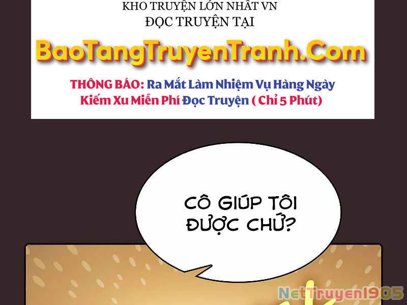 Thiên Thần Quay Về Từ Địa Ngục Chapter 65 - 53