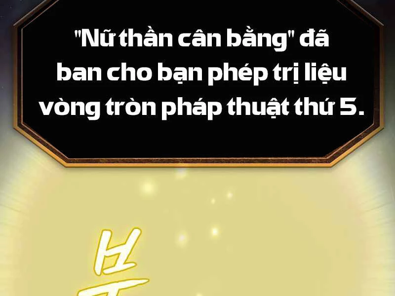 Thiên Thần Quay Về Từ Địa Ngục Chapter 65 - 57