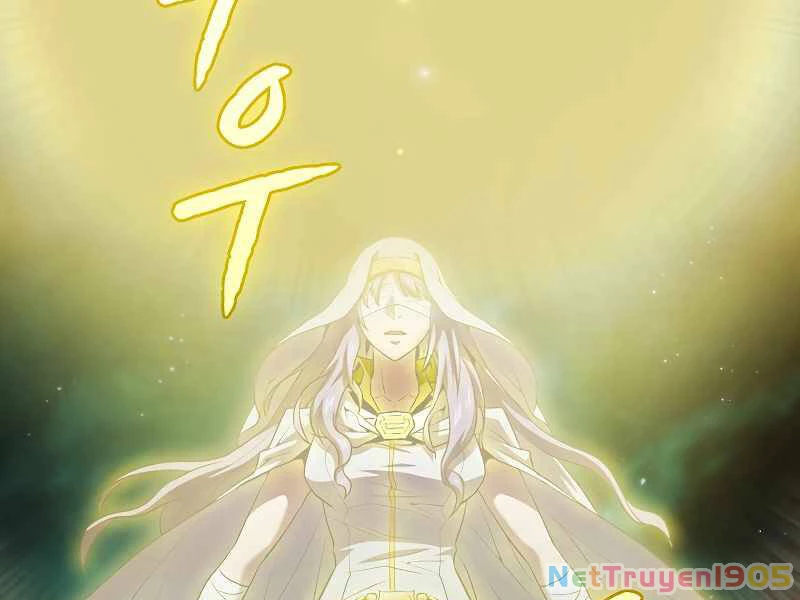 Thiên Thần Quay Về Từ Địa Ngục Chapter 65 - 58