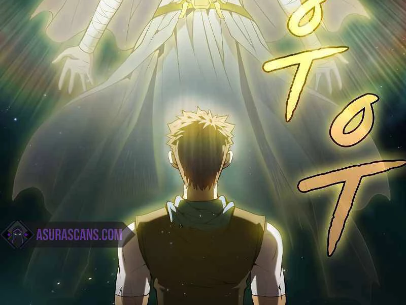 Thiên Thần Quay Về Từ Địa Ngục Chapter 65 - 59