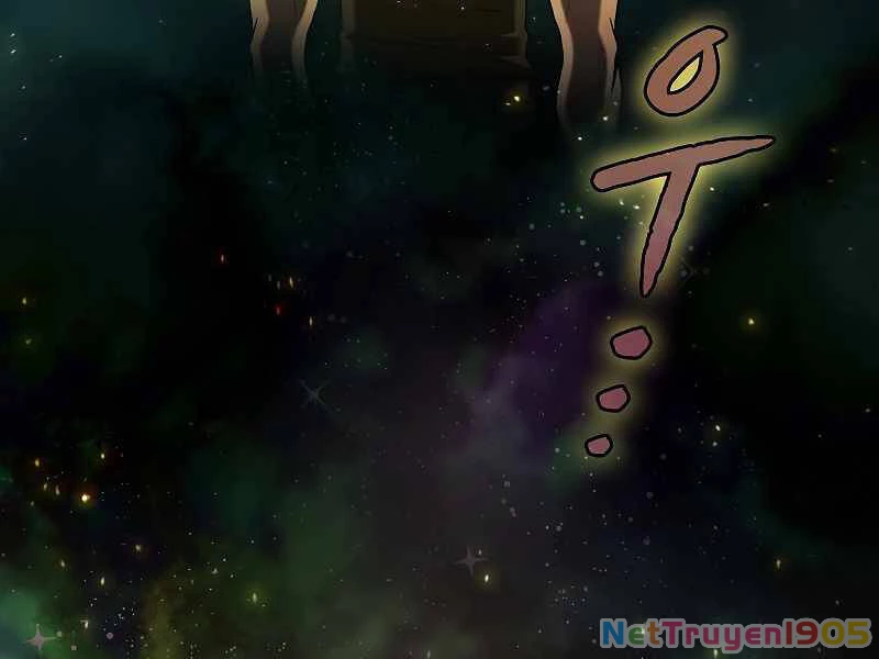 Thiên Thần Quay Về Từ Địa Ngục Chapter 65 - 60