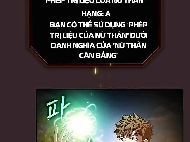 Thiên Thần Quay Về Từ Địa Ngục Chapter 65 - 62