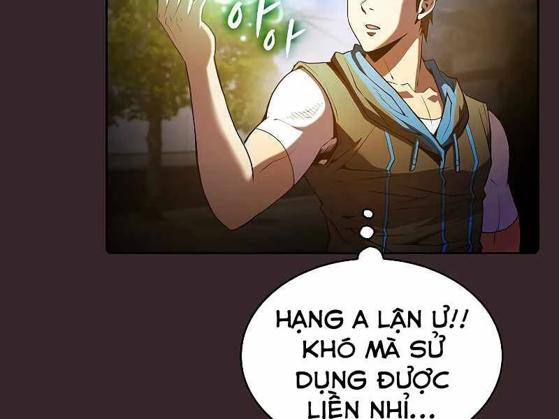 Thiên Thần Quay Về Từ Địa Ngục Chapter 65 - 63