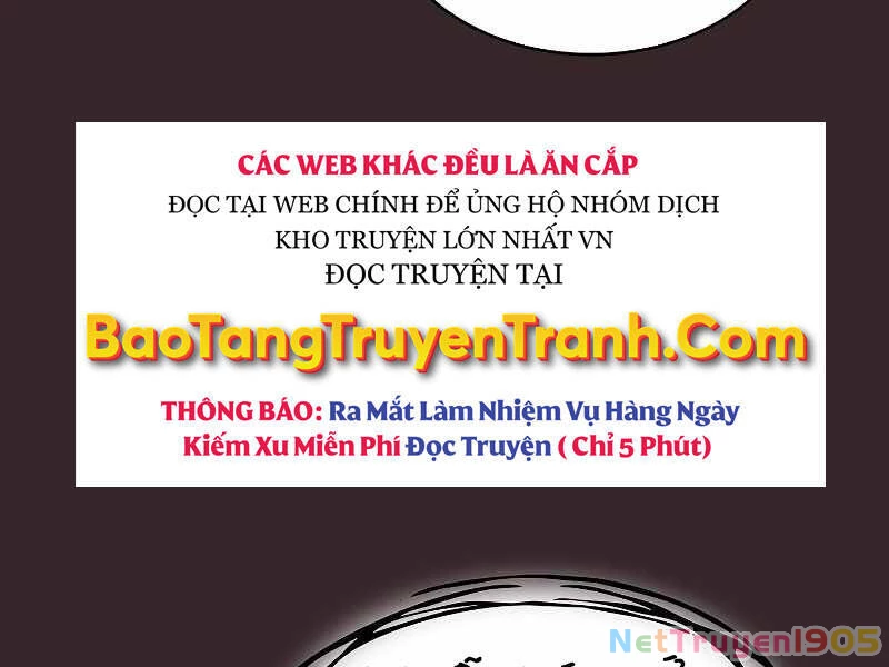 Thiên Thần Quay Về Từ Địa Ngục Chapter 65 - 64