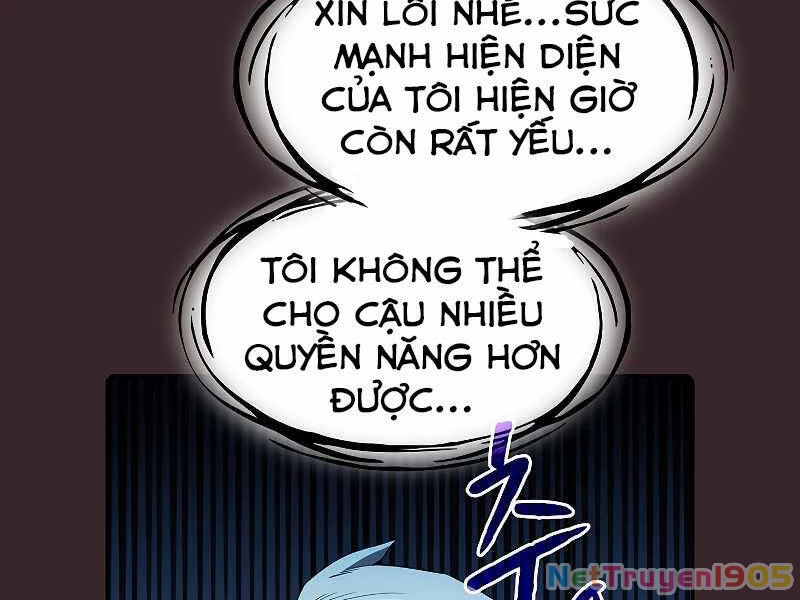 Thiên Thần Quay Về Từ Địa Ngục Chapter 65 - 65