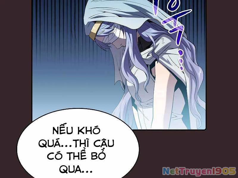 Thiên Thần Quay Về Từ Địa Ngục Chapter 65 - 66