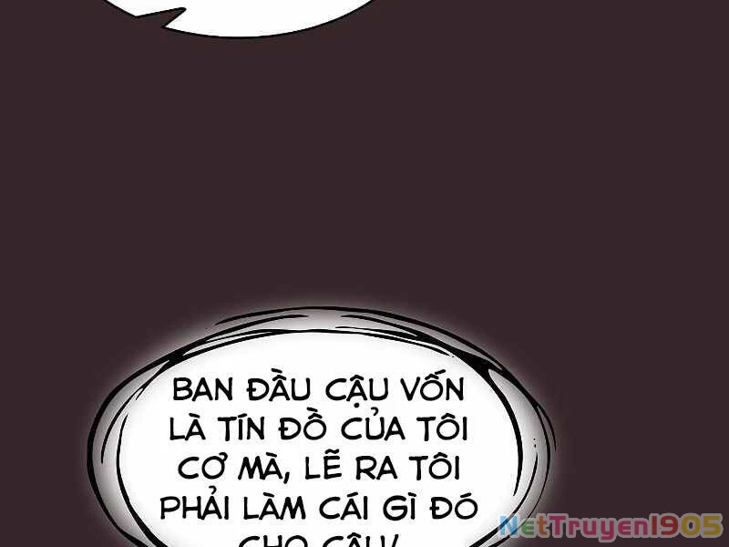 Thiên Thần Quay Về Từ Địa Ngục Chapter 65 - 67