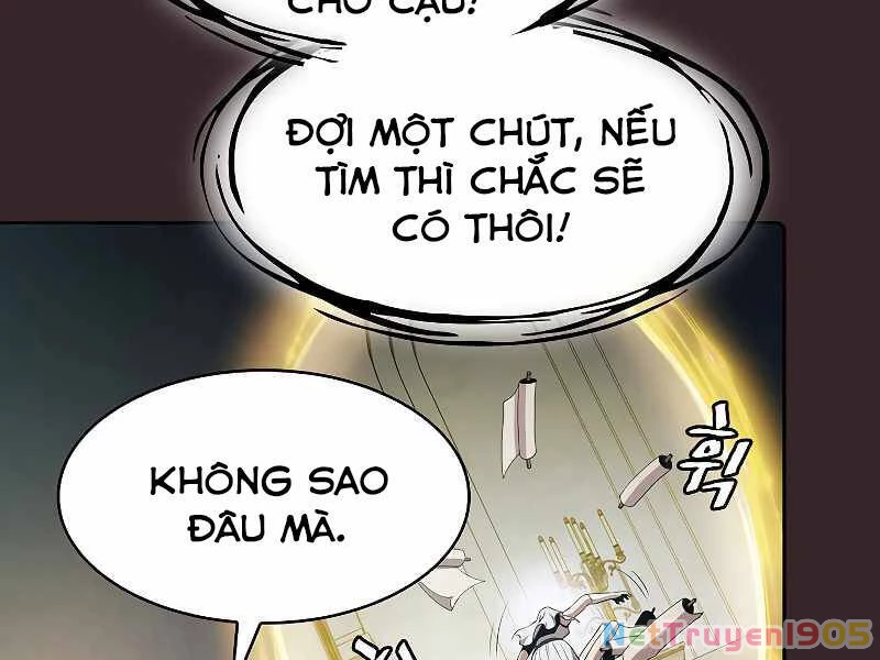Thiên Thần Quay Về Từ Địa Ngục Chapter 65 - 68