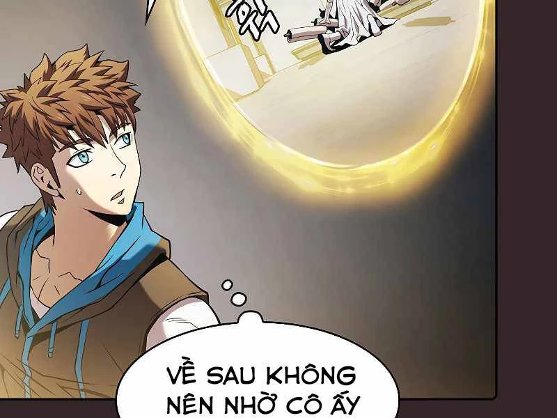 Thiên Thần Quay Về Từ Địa Ngục Chapter 65 - 69