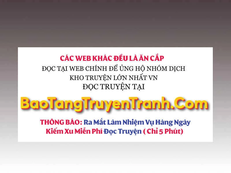 Thiên Thần Quay Về Từ Địa Ngục Chapter 65 - 71