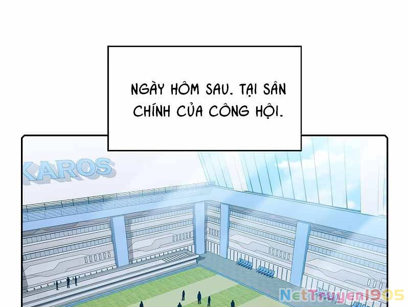 Thiên Thần Quay Về Từ Địa Ngục Chapter 65 - 72