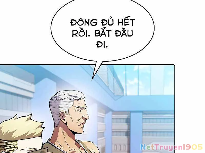 Thiên Thần Quay Về Từ Địa Ngục Chapter 65 - 76