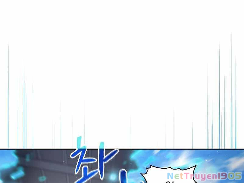 Thiên Thần Quay Về Từ Địa Ngục Chapter 65 - 79