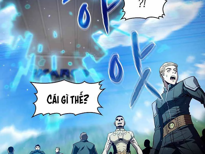 Thiên Thần Quay Về Từ Địa Ngục Chapter 65 - 80