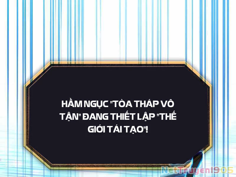 Thiên Thần Quay Về Từ Địa Ngục Chapter 65 - 82