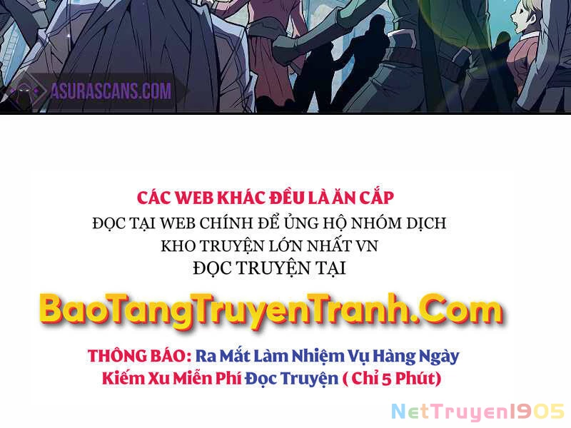 Thiên Thần Quay Về Từ Địa Ngục Chapter 65 - 85