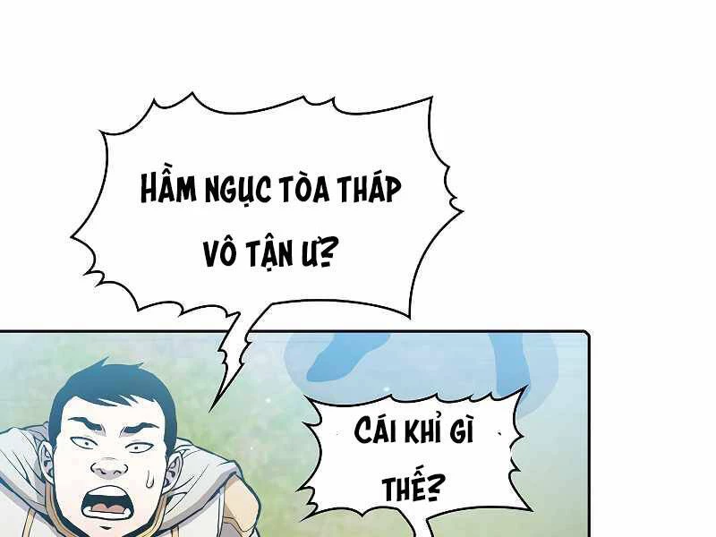 Thiên Thần Quay Về Từ Địa Ngục Chapter 65 - 86