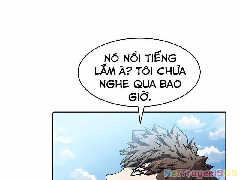 Thiên Thần Quay Về Từ Địa Ngục Chapter 65 - 88