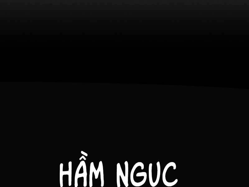 Thiên Thần Quay Về Từ Địa Ngục Chapter 65 - 90