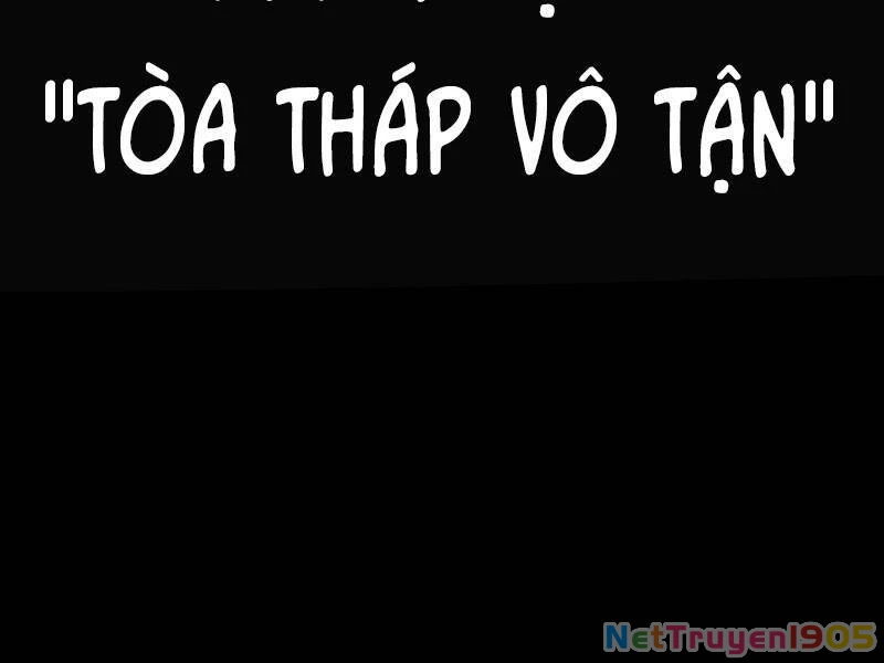 Thiên Thần Quay Về Từ Địa Ngục Chapter 65 - 91