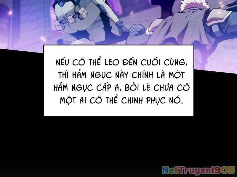 Thiên Thần Quay Về Từ Địa Ngục Chapter 65 - 95