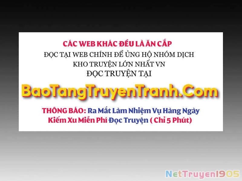 Thiên Thần Quay Về Từ Địa Ngục Chapter 65 - 96