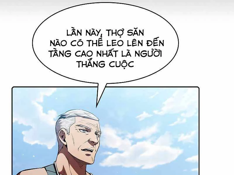 Thiên Thần Quay Về Từ Địa Ngục Chapter 65 - 97
