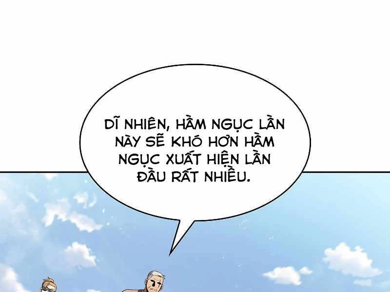 Thiên Thần Quay Về Từ Địa Ngục Chapter 65 - 99