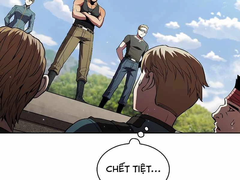 Thiên Thần Quay Về Từ Địa Ngục Chapter 65 - 100