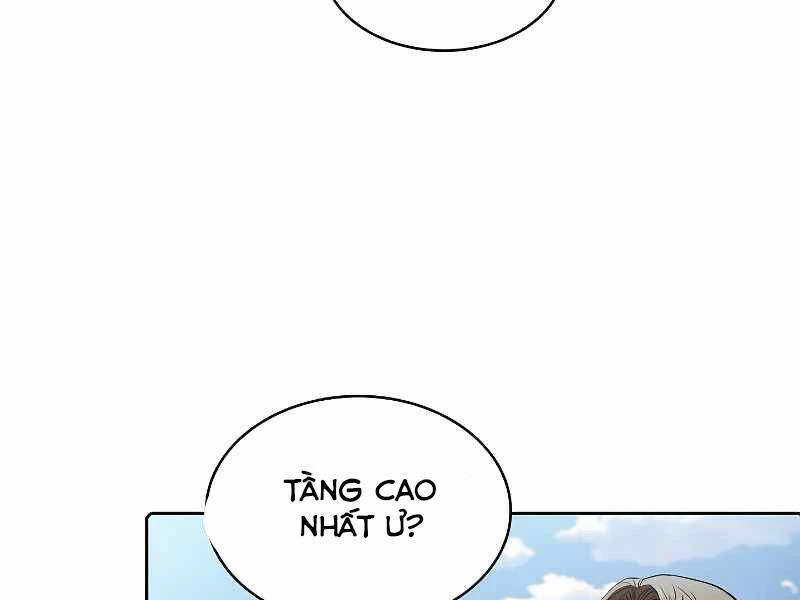 Thiên Thần Quay Về Từ Địa Ngục Chapter 65 - 101