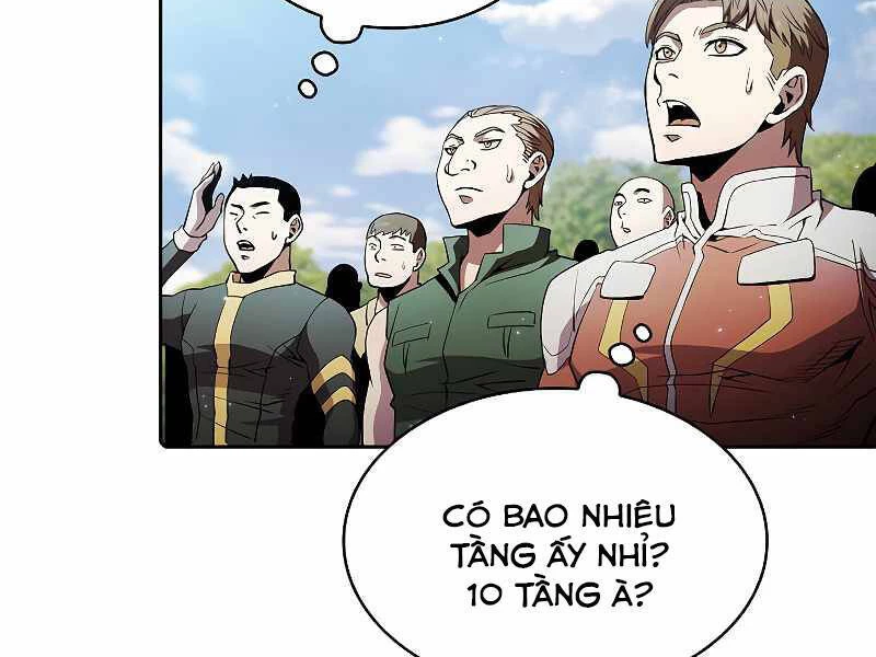 Thiên Thần Quay Về Từ Địa Ngục Chapter 65 - 102