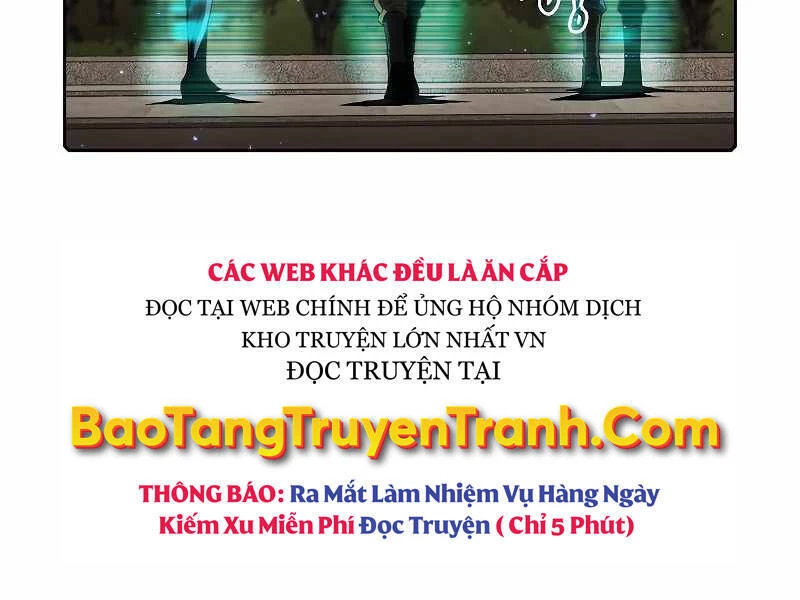 Thiên Thần Quay Về Từ Địa Ngục Chapter 65 - 105