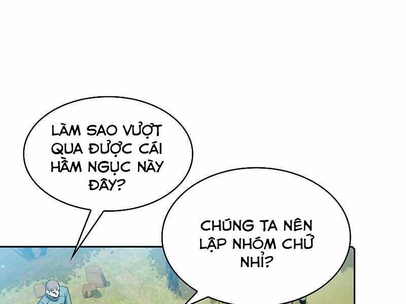 Thiên Thần Quay Về Từ Địa Ngục Chapter 65 - 106